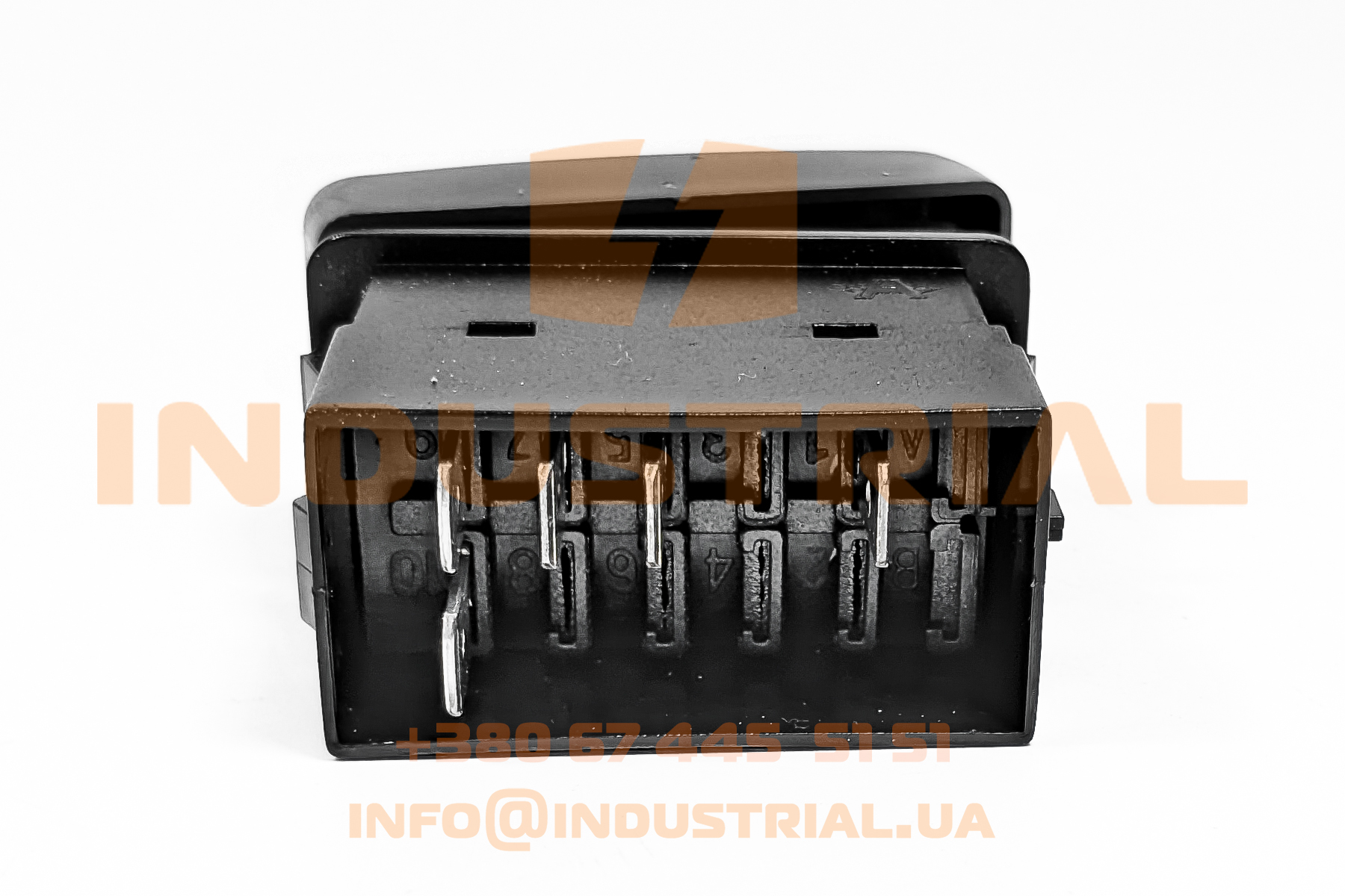 CNH 5564718 CNH INDUSTRIAL